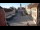 Webcam in Varaždin, 8.7 mi away