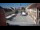 Webcam in Varazdin, 30.4 km