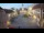 Webcam in Varaždin, 11.7 mi away