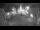 Webcam in Varaždin, 135.3 km entfernt