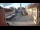Webcam in Varaždin, 41.4 km entfernt