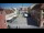 Webcam in Varaždin, 19.2 mi away