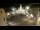 Webcam in Varaždin, 53.6 km