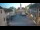 Webcam in Varazdin, 0.2 km