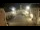 Webcam in Varaždin, 33.3 mi away