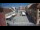 Webcam in Varaždin, 49.7 km entfernt