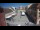 Webcam in Varazdin, 92.5 km
