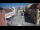 Webcam in Varazdin, 74.2 km