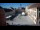 Webcam in Varazdin, 86.2 km