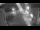 Webcam in Varaždin, 8.7 mi away