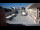 Webcam in Varaždin, 13.7 mi away