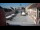 Webcam in Varazdin, 35.6 km