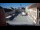 Webcam in Varaždin, 86.2 km entfernt
