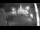 Webcam in Varaždin, 8.7 mi away