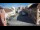 Webcam in Varaždin, 8.7 mi away