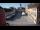 Webcam in Varaždin, 8.7 mi away