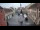 Webcam in Varaždin, 8.7 mi away