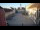 Webcam in Varaždin, 20.7 mi away