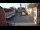 Webcam in Varazdin, 22.6 km