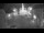 Webcam in Varazdin, 0.2 km