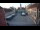 Webcam in Varaždin, 0.4 km entfernt