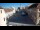 Webcam in Varaždin, 0.4 km entfernt
