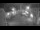 Webcam in Varaždin, 13.7 mi away