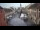 Webcam in Varazdin, 0.3 km