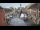 Webcam in Varazdin, 30.6 km