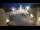 Webcam in Varaždin, 53.6 km entfernt