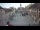 Webcam in Varazdin, 53.6 km