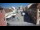 Webcam in Varaždin, 8.7 mi away