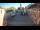 Webcam in Varaždin, 11.8 mi away