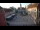 Webcam in Varaždin, 8.7 mi away