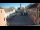 Webcam in Varaždin, 11.6 mi away