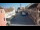 Webcam in Varaždin, 22.6 km