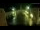 Webcam in Varaždin, 30.4 km