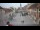 Webcam in Varaždin, 41.4 km