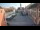 Webcam in Varaždin, 30.1 km entfernt