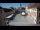 Webcam in Varaždin, 11.6 mi away