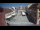 Webcam in Varazdin, 0.2 km