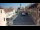 Webcam in Varaždin, 0.1 mi away