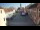 Webcam in Varaždin, 19.4 mi away