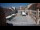 Webcam in Varaždin, 53.6 km