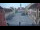 Webcam in Varaždin, 98.1 km