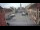 Webcam in Varaždin, 13.7 mi away