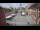Webcam in Varaždin, 33.3 mi away