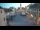 Webcam in Varaždin, 41.4 km