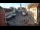 Webcam in Varaždin, 13.7 mi away
