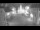 Webcam in Varaždin, 30.4 km entfernt